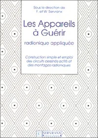 Les Appareils A Guerir
