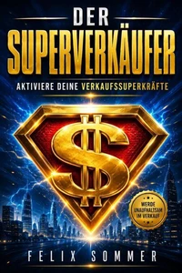 Der Superverkäufer