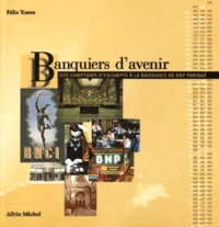 Banquiers d'avenir