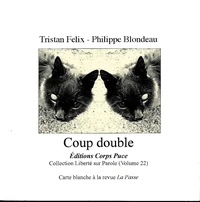 Coup double