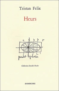 Heurs
