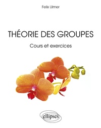 Théorie des groupes.pdf