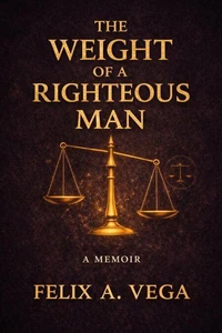 The Weight of a Righteous Man