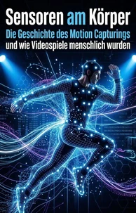 Sensoren am Körper