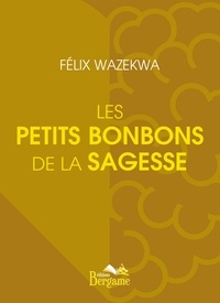 TÉLÉCHARGER FELIX WAZEKWA