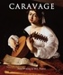 Felix Witting et M.L. Patrizi - Caravage.