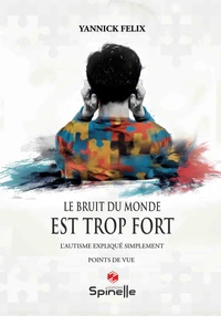Le bruit du monde est trop fort