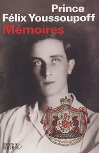Mémoires