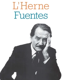 Carlos Fuentes