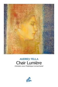 Chair Lumière