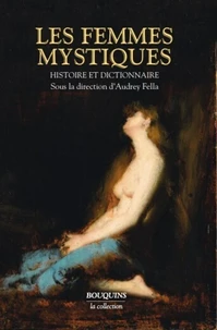 Les femmes mystiques