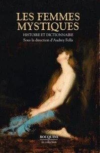 Les femmes mystiques