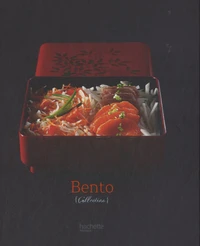 Bento