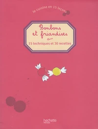 Bonbons et friandises