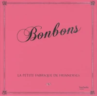 Bonbons
