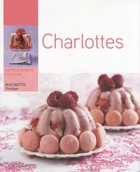 Charlottes