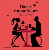 Dîners romantiques