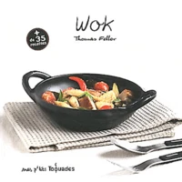 Wok