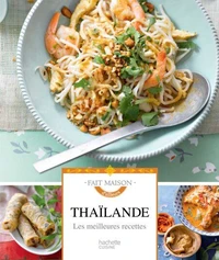 Thaïlande