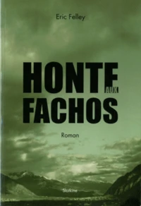 Honte aux fachos