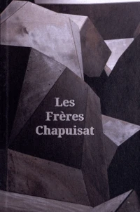 Les Frères Chapuisat