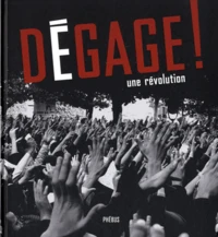 Dégage !