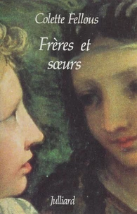 Frères et soeurs