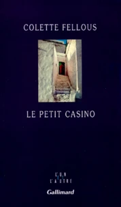 Le petit casino