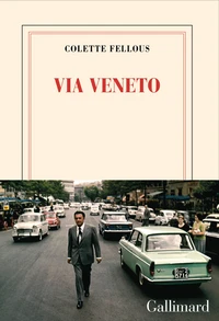 Via Veneto