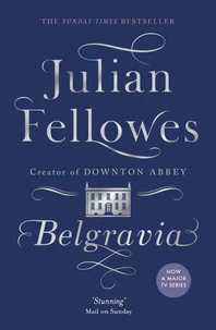 Belgravia