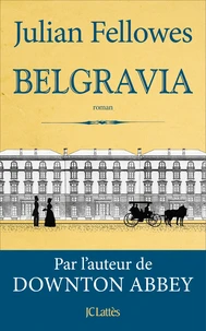 Belgravia