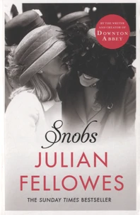 Snobs