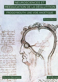 Neurosciences et rééducation de la déglutition