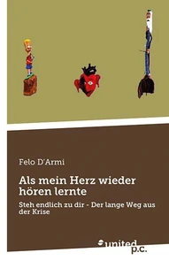 Als mein Herz wieder hören lernte