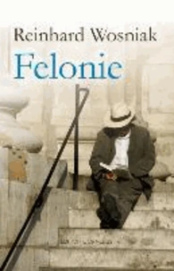 Felonie