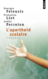 L'apartheid scolaire