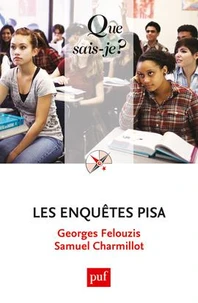 Les enquètes PISA