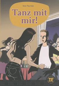 Tanz mit mir!