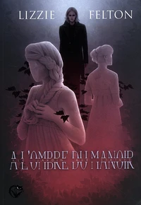 Le jardin aux statues