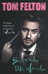 Beyond the Wand