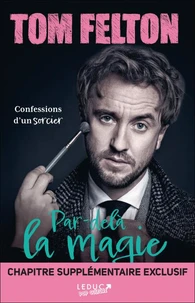 Par-delà la magie