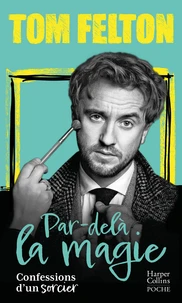 Par-delà la magie