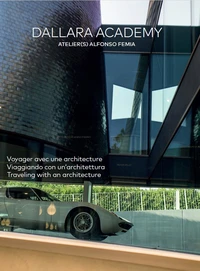 Dallara Academy