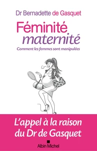 Féminité maternité