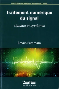 Traitement numérique du signal