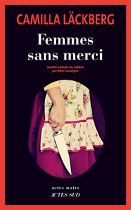 femmes-sans-merci