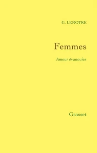 Femmes
