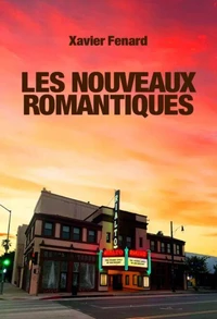 Les Nouveaux Romantiques