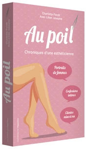 Au poil !