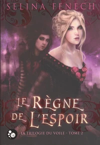 Le règne de l'espoir